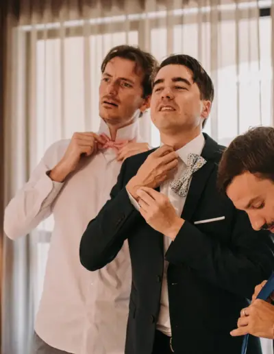 svatben fotograf Varna 1560 Сватбена фотография и видеозаснемане Варна - Пламен Стоянов