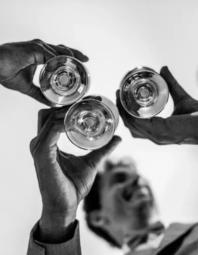 svatben fotograf Varna 1561 Сватбена фотография и видеозаснемане Варна - Пламен Стоянов