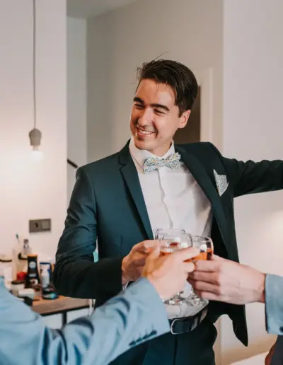 svatben fotograf Varna 1562 Сватбена фотография и видеозаснемане Варна - Пламен Стоянов