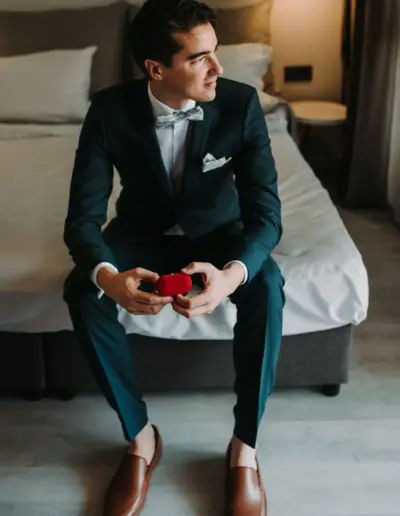 svatben fotograf Varna 1563 Сватбена фотография и видеозаснемане Варна - Пламен Стоянов