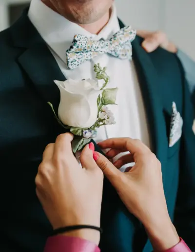 svatben fotograf Varna 1564 Сватбена фотография и видеозаснемане Варна - Пламен Стоянов