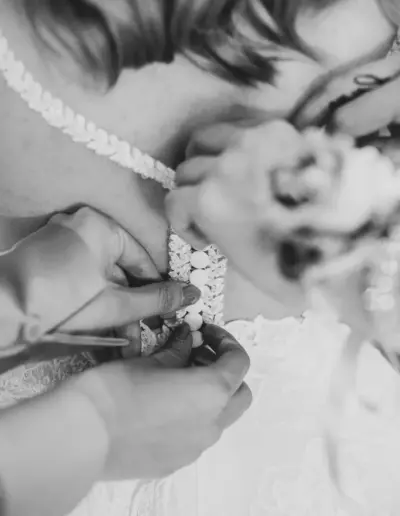 svatben fotograf Varna 1566 Сватбена фотография и видеозаснемане Варна - Пламен Стоянов