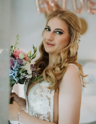 svatben fotograf Varna 1567 Сватбена фотография и видеозаснемане Варна - Пламен Стоянов