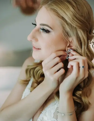 svatben fotograf Varna 1568 Сватбена фотография и видеозаснемане Варна - Пламен Стоянов