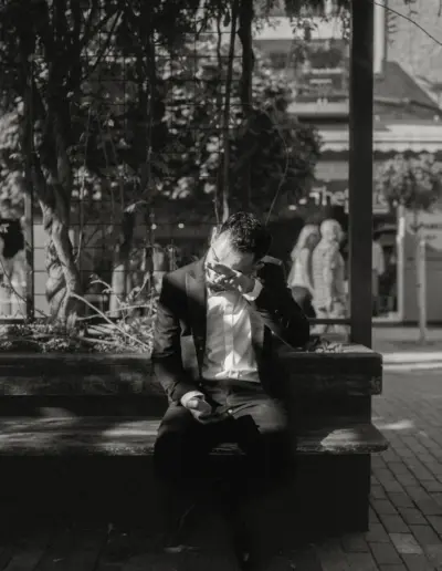 svatben fotograf Varna 157 Сватбена фотография и видеозаснемане Варна - Пламен Стоянов