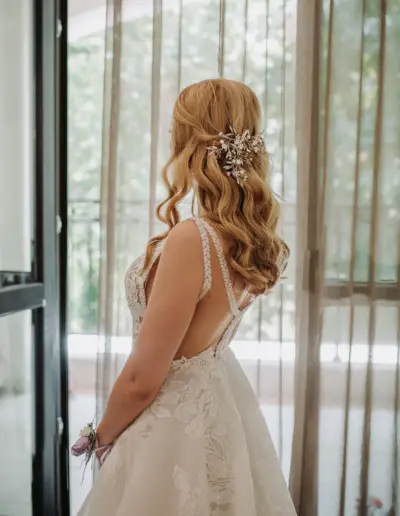 svatben fotograf Varna 1570 Сватбена фотография и видеозаснемане Варна - Пламен Стоянов