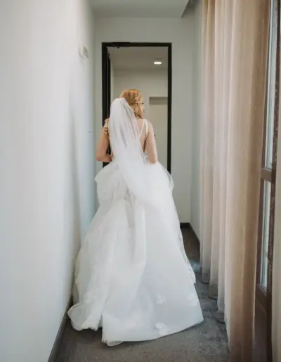 svatben fotograf Varna 1571 Сватбена фотография и видеозаснемане Варна - Пламен Стоянов