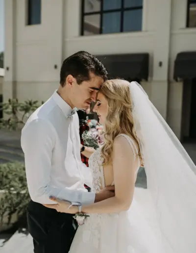 svatben fotograf Varna 1572 Сватбена фотография и видеозаснемане Варна - Пламен Стоянов