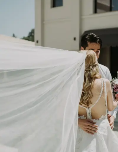 svatben fotograf Varna 1573 Сватбена фотография и видеозаснемане Варна - Пламен Стоянов