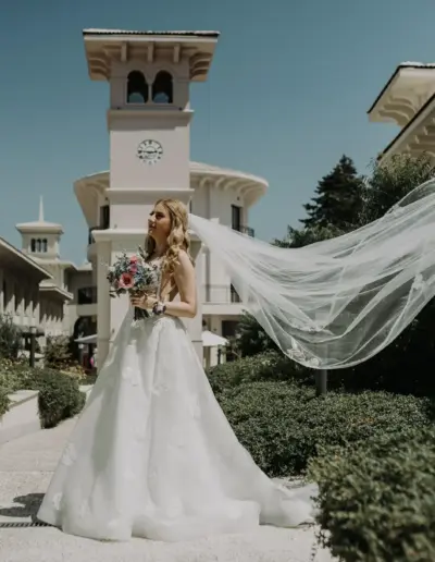 svatben fotograf Varna 1574 1 Сватбена фотография и видеозаснемане Варна - Пламен Стоянов