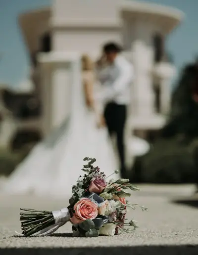 svatben fotograf Varna 1575 Сватбена фотография и видеозаснемане Варна - Пламен Стоянов