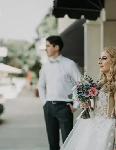 svatben fotograf Varna 1576 Сватбена фотография и видеозаснемане Варна - Пламен Стоянов