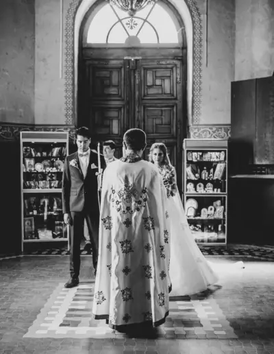 svatben fotograf Varna 1578 Сватбена фотография и видеозаснемане Варна - Пламен Стоянов