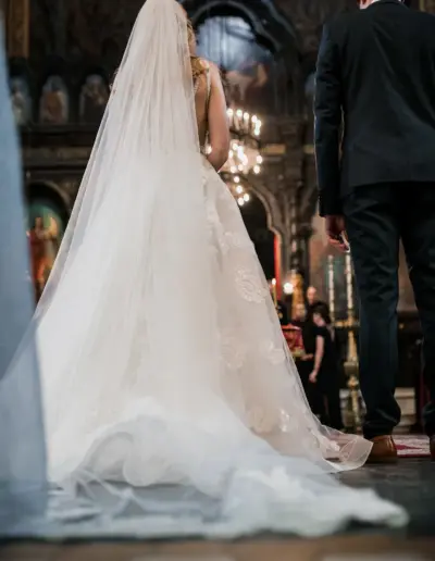 svatben fotograf Varna 1579 Сватбена фотография и видеозаснемане Варна - Пламен Стоянов