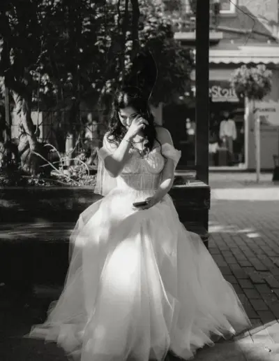 svatben fotograf Varna 158 Сватбена фотография и видеозаснемане Варна - Пламен Стоянов