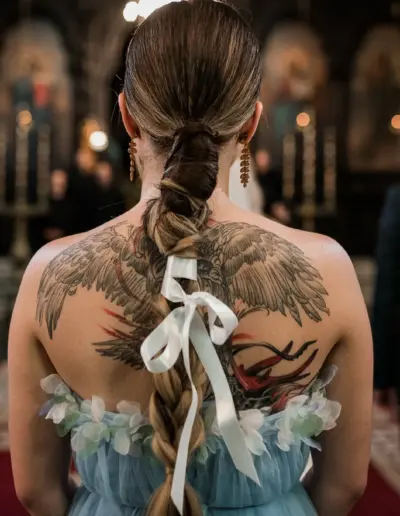 svatben fotograf Varna 1580 Сватбена фотография и видеозаснемане Варна - Пламен Стоянов