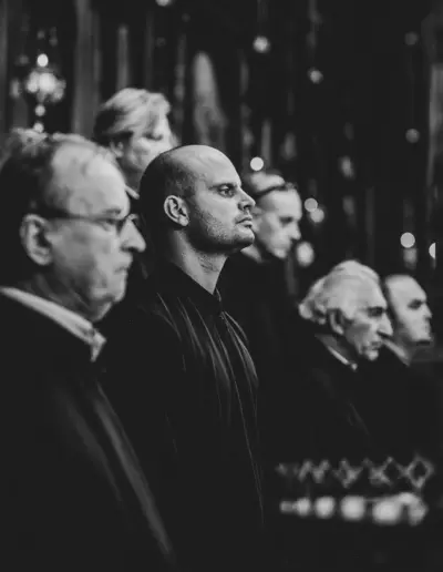 svatben fotograf Varna 1581 Сватбена фотография и видеозаснемане Варна - Пламен Стоянов