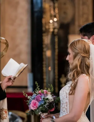 svatben fotograf Varna 1582 Сватбена фотография и видеозаснемане Варна - Пламен Стоянов