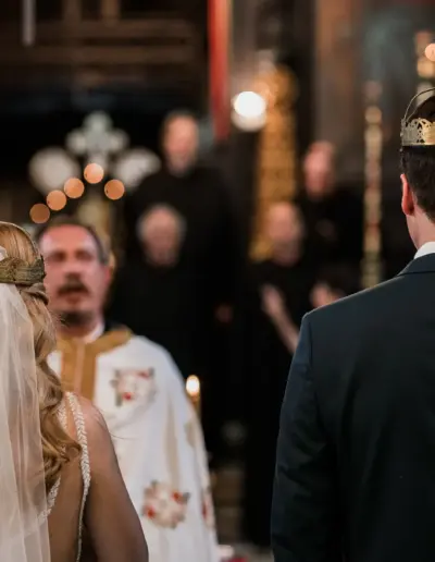 svatben fotograf Varna 1583 Сватбена фотография и видеозаснемане Варна - Пламен Стоянов