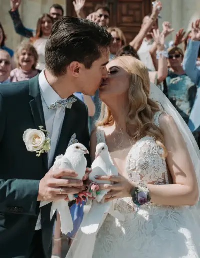 svatben fotograf Varna 1584 Сватбена фотография и видеозаснемане Варна - Пламен Стоянов