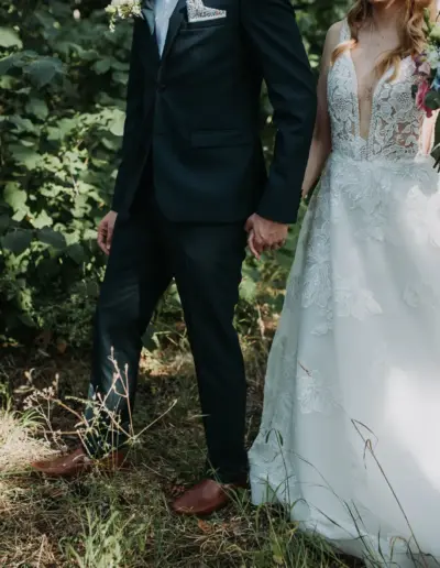 svatben fotograf Varna 1586 Сватбена фотография и видеозаснемане Варна - Пламен Стоянов