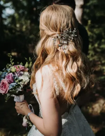 svatben fotograf Varna 1587 Сватбена фотография и видеозаснемане Варна - Пламен Стоянов