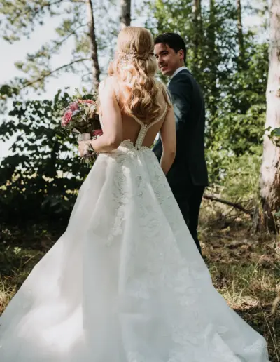 svatben fotograf Varna 1588 Сватбена фотография и видеозаснемане Варна - Пламен Стоянов