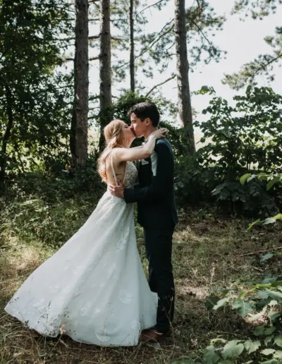 svatben fotograf Varna 1589 Сватбена фотография и видеозаснемане Варна - Пламен Стоянов