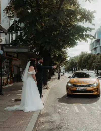 svatben fotograf Varna 159 Сватбена фотография и видеозаснемане Варна - Пламен Стоянов