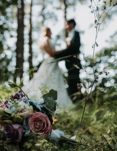 svatben fotograf Varna 1590 Сватбена фотография и видеозаснемане Варна - Пламен Стоянов