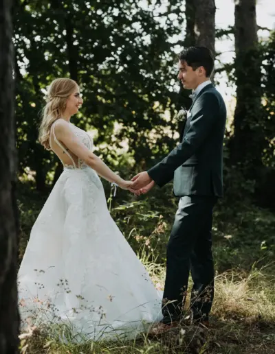 svatben fotograf Varna 1591 Сватбена фотография и видеозаснемане Варна - Пламен Стоянов