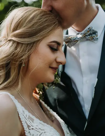 svatben fotograf Varna 1592 Сватбена фотография и видеозаснемане Варна - Пламен Стоянов