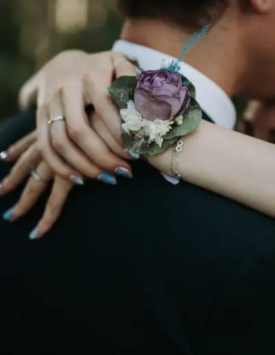 svatben fotograf Varna 1593 Сватбена фотография и видеозаснемане Варна - Пламен Стоянов