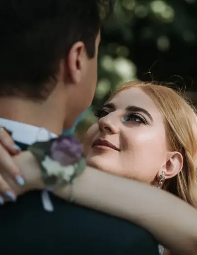 svatben fotograf Varna 1594 Сватбена фотография и видеозаснемане Варна - Пламен Стоянов