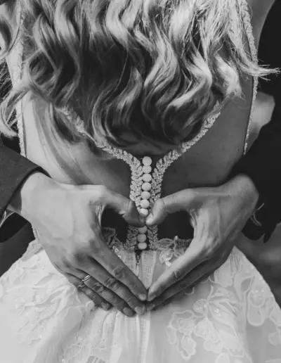 svatben fotograf Varna 1595 Сватбена фотография и видеозаснемане Варна - Пламен Стоянов