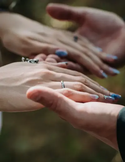 svatben fotograf Varna 1596 Сватбена фотография и видеозаснемане Варна - Пламен Стоянов