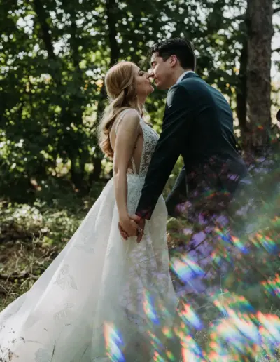 svatben fotograf Varna 1597 Сватбена фотография и видеозаснемане Варна - Пламен Стоянов