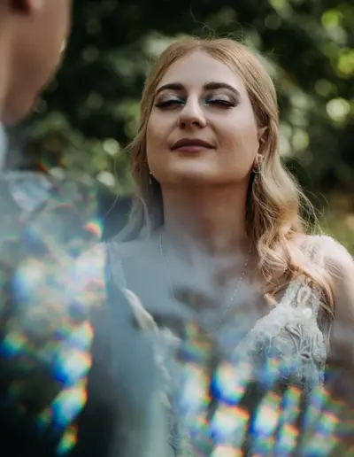 svatben fotograf Varna 1598 Сватбена фотография и видеозаснемане Варна - Пламен Стоянов