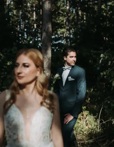 svatben fotograf Varna 1599 Сватбена фотография и видеозаснемане Варна - Пламен Стоянов