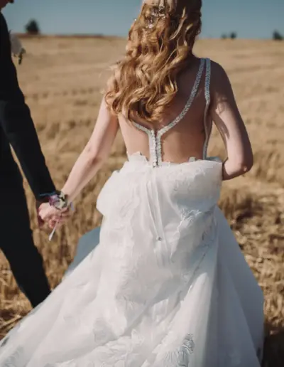 svatben fotograf Varna 1600 Сватбена фотография и видеозаснемане Варна - Пламен Стоянов