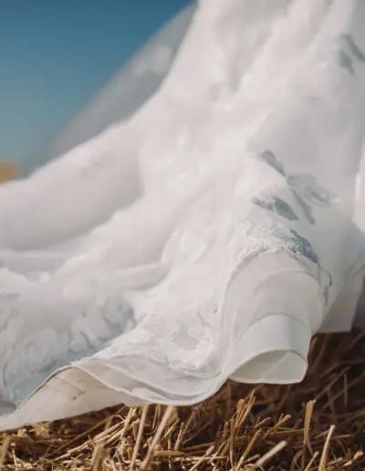 svatben fotograf Varna 1601 Сватбена фотография и видеозаснемане Варна - Пламен Стоянов