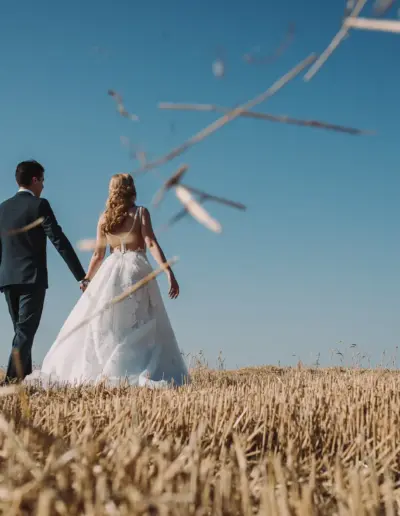 svatben fotograf Varna 1602 Сватбена фотография и видеозаснемане Варна - Пламен Стоянов