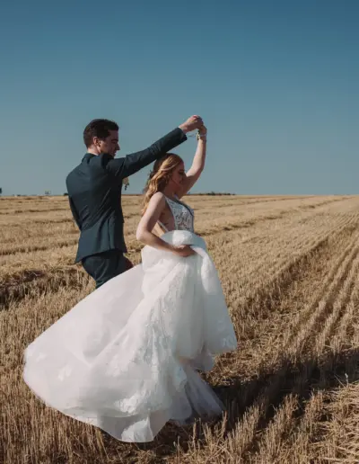 svatben fotograf Varna 1603 Сватбена фотография и видеозаснемане Варна - Пламен Стоянов