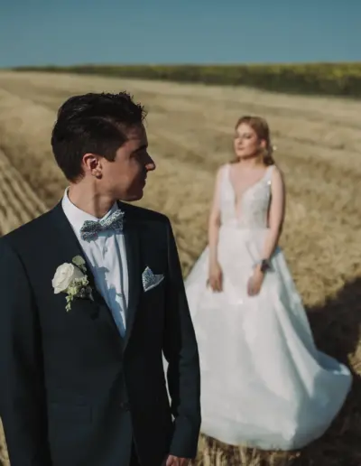 svatben fotograf Varna 1604 Сватбена фотография и видеозаснемане Варна - Пламен Стоянов