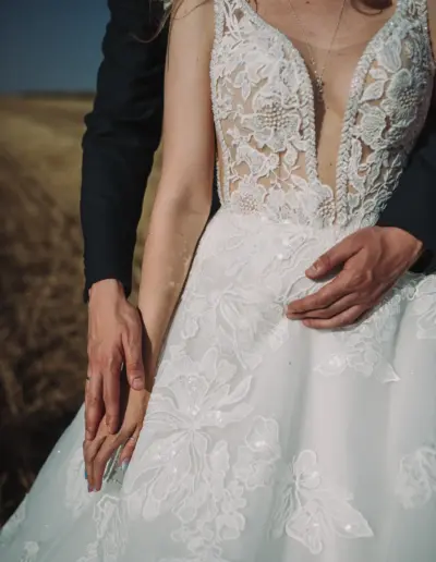 svatben fotograf Varna 1605 Сватбена фотография и видеозаснемане Варна - Пламен Стоянов