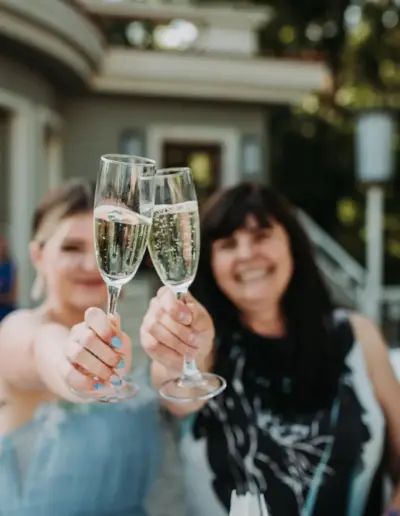 svatben fotograf Varna 1606 Сватбена фотография и видеозаснемане Варна - Пламен Стоянов