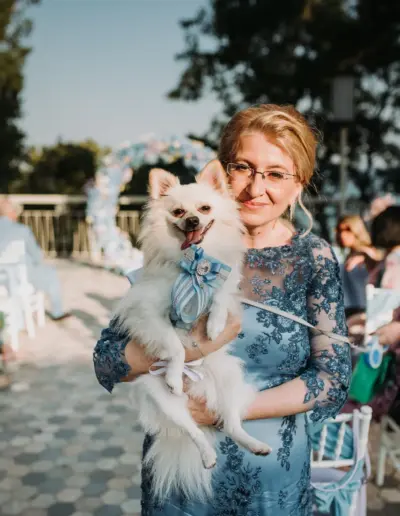 svatben fotograf Varna 1607 Сватбена фотография и видеозаснемане Варна - Пламен Стоянов