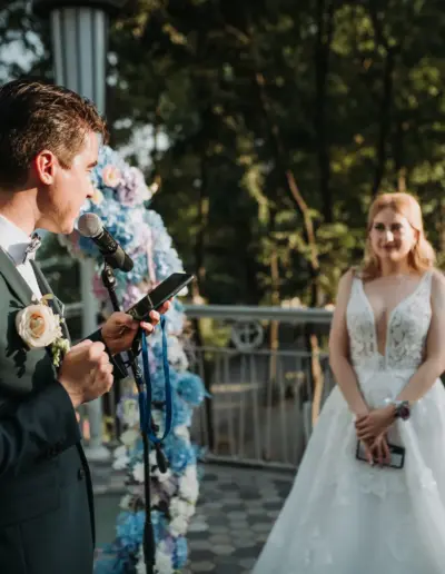 svatben fotograf Varna 1608 Сватбена фотография и видеозаснемане Варна - Пламен Стоянов