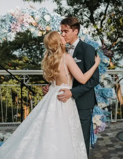 svatben fotograf Varna 1609 Сватбена фотография и видеозаснемане Варна - Пламен Стоянов