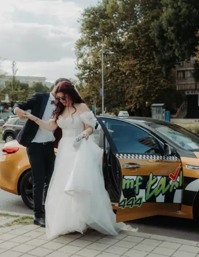 svatben fotograf Varna 161 Сватбена фотография и видеозаснемане Варна - Пламен Стоянов